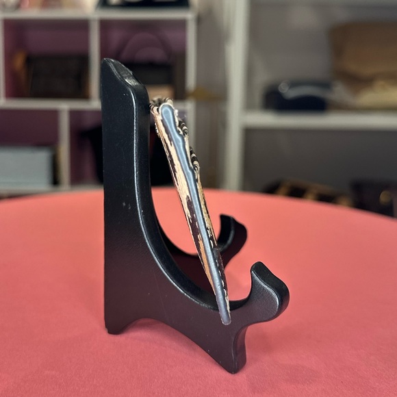 Kate Spade Cardholder EUC - Picture 4 of 12